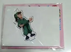 メルカリ