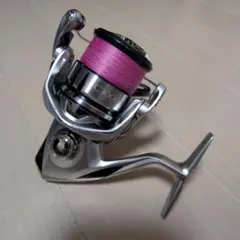 エクスプライド 270L➕ 19ストラディック 2500SHG今週売れなければ出品キャンセルします！ 2026年最新】Yahoo!オークション -シマノ ストラディック 2500の中古品