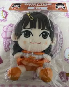 2026年最新】CANDYTUNE ちびぬいの人気アイテム - メルカリ