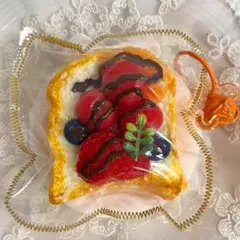 Item thumbnail for item 4b905cfd-0ad3-45e2-b273-58bf9e478b5a