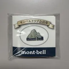 Item thumbnail for item d4f2c163-fef8-49e5-8f67-c960fabb69e5