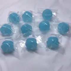 3点セット おさでい リングライト Sneaker Step - メルカリ