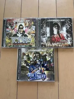 2026年最新】dj rei-zの人気アイテム - メルカリ