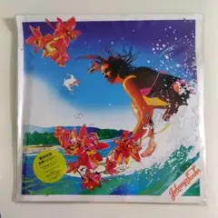 12）桑田佳祐／波乗りジョニー 未使用品 水着付 - メルカリ