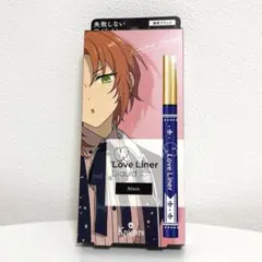 月永レオ Knights ラブライナー