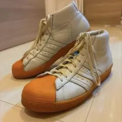 28.5cm スニーカー