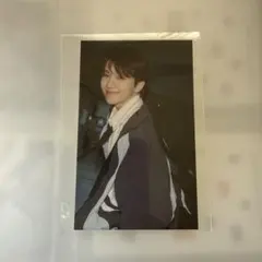 AND ウナク タワレコ　特典 BOYNEXTDOOR