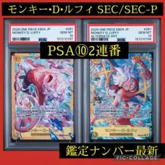PSA10連番】foil MTG 人造魔導士 ケフカ 魔導戦士 ティナ - メルカリ
