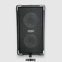 ハンコック iON evo K127 Sound Absorber 2本 25年製 235/40R19 96W XL T0 ハンコック iON evo K127 Sound Absorber