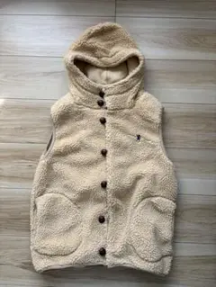 Item thumbnail for item 522013ef-1c43-409d-9cee-e5c30afbf845