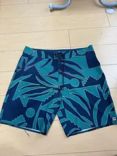 Item thumbnail for item 646ea3e3-d3e4-48d1-9c73-a5470fb7cfc9