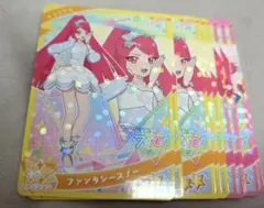 アイプリ サクラ