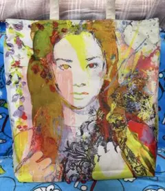 2026年最新】倉木麻衣 2525の人気アイテム - メルカリ