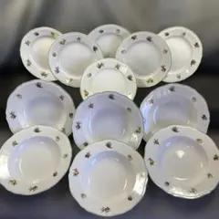 2025年最新】ジノリ エデンの人気アイテム - メルカリ