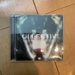 I’ve Girls Compilation Vol.6「Collective