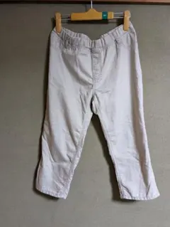 Item thumbnail for item d0e3ea6a-0968-400f-b53a-17e6ef5d7047