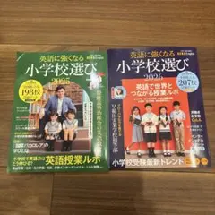 Item thumbnail for item 4c39b957-a212-4913-9430-bf4d5b5f824a