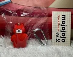 あやころ♡プロフ確認お願いします♡様 リクエスト 2点 まとめ商品