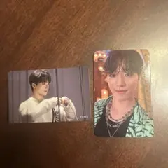 SEVENTEEN FACE THE SUN hmv ディノ