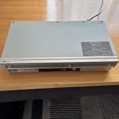 2026年最新】dv-140vの人気アイテム - メルカリ