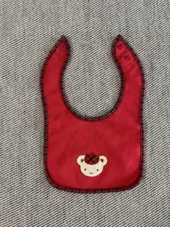 未使用！familiar スタイ