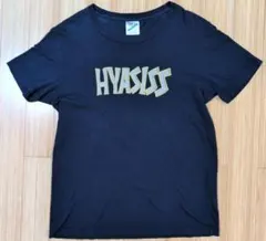 【古着】SUPER WOODBURY TシャツMadein　USA　Lサイズ