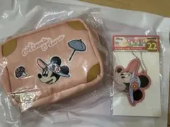 2022年ディズニーハッピーくじ