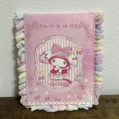 マイメロディ サンリオ当たりくじ
