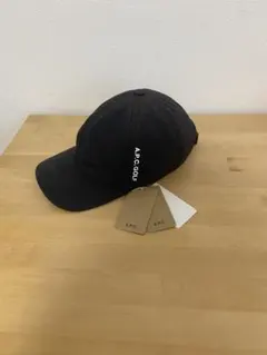 2026年最新】A.P.C. GOLF ゴルフ メンズウェアの人気アイテム - メルカリ