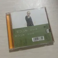 松山千春　ガリレオ