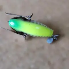 Item thumbnail for item 55a1dbde-1d94-49e9-b7f2-c179c47ddf95