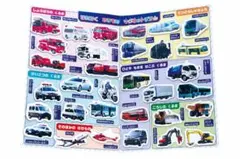 Item thumbnail for item 0aa8fcf4-f36e-4f61-acd6-b97d8141e4d5