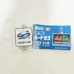 2025年最新】セガハードの人気アイテム - メルカリ