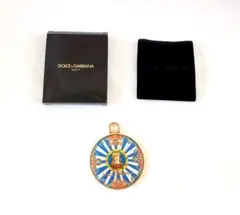 ドルガバ　ノベルティー 2025年最新】ドルガバノベルティの人気アイテム - メルカリ