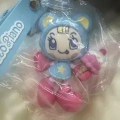 2026年最新】MezzoPianoシークレットブルーベリエちゃんチャームの人気