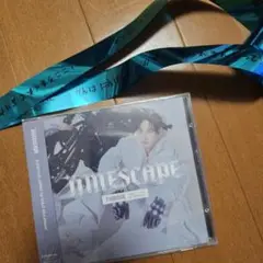 SUPER JUNIOR　銀テープ 2025年最新】superjunior 銀テの人気アイテム - メルカリ
