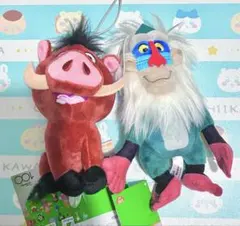 2026年最新】ディズニー100thセレブレーションマスコットの人気