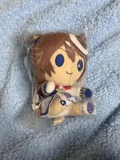 2025年最新】ウマ娘ちょこのっこの人気アイテム - メルカリ