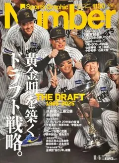 Item thumbnail for item 81d2a9ee-4013-4553-8229-75c9e58a29d1