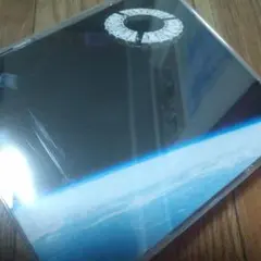 値下!美品!グローブ/CRUISE RECORD 1995-2000２枚組