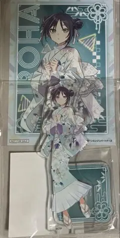 超かぐや姫！京都IP書店 TSUTAYA POPUP 酒寄彩葉 - メルカリ
