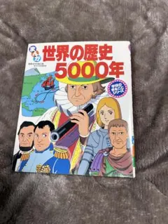 Item thumbnail for item c949286f-a578-44d0-aa71-c478e25cef1e