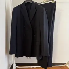 Jil sander ジルサンダー　　メンズスーツ　サマーウールのサムネイル