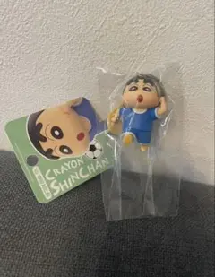 Item thumbnail for item 50c8a62f-82ae-4a22-bf46-712127b7324b