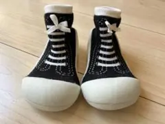Baby Feet ベビーシューズ