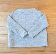 Item thumbnail for item ff79f7e4-f0f0-4a5d-8f43-bcf23d8aacab