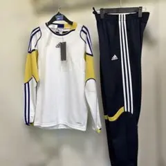 アディダスプレデターウェア新品レア