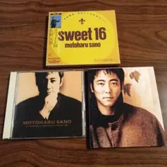 2026年最新】cd 佐野元春の人気アイテム - メルカリ