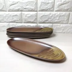 Item thumbnail for item 10a45569-59e9-41f5-ab04-cbb538fd6485