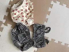 Item thumbnail for item 03af8855-3af9-4cb2-8c7f-870539608bef